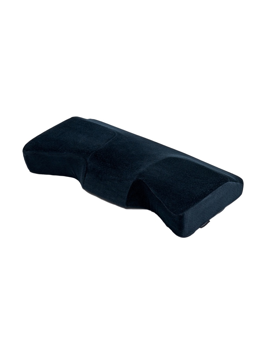 Sugarlash lash extension pillow